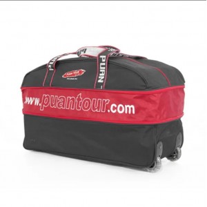 GC-2000 Hac Umre Çantası