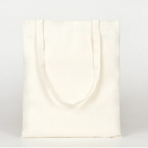 Lamineli Süblimasyon Hambez Çanta