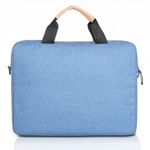 GC-1950 Mavi Kongre Laptop Çantası