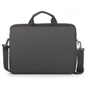 GC-6950 Laptop Bölmeli Çanta