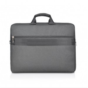 GC-995 Kaliteli Lüks Antr Konferans Çantası