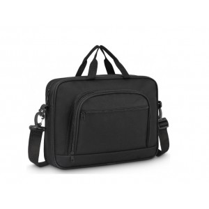 GC-6204 Ucuz Evrak Çantası