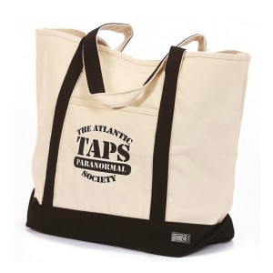 GC Antalya Plaj Çantası