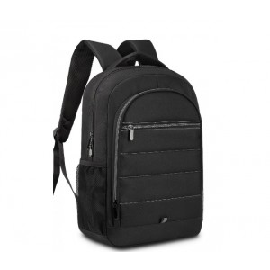 GC-181 Özel Seminer Çantası