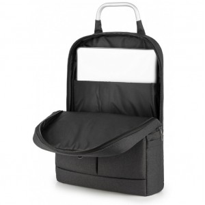 GC-2050B Seri Sırt Çantası