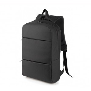 GC-6463 Siyah Sırt Çantası