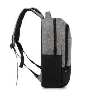 GC-906 Laptop Sırt Çantası