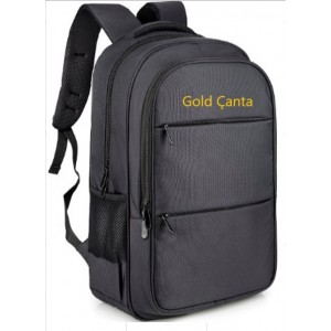 GC-2000 Laptop Çantası