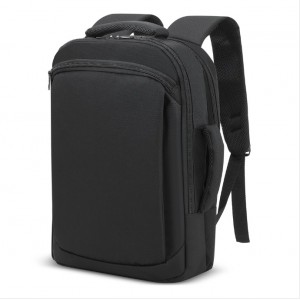 GC-AV2005 Sırt Çantası(Yeni Model)