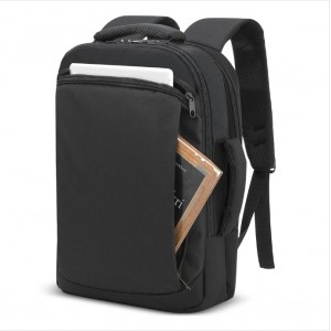 GC-AV2005 Sırt Çantası(Yeni Model)