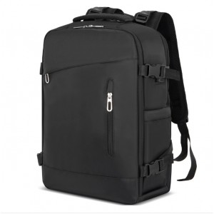 GC-AV400 Fonksiyonel Sırt Çantası