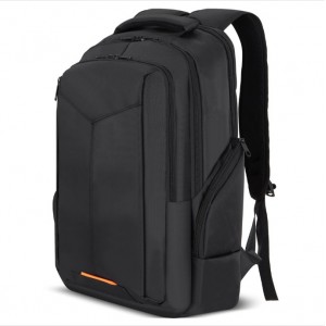 GC-AV917 Siyah Sırt Çantası (Yeni model)