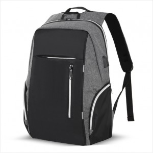 GC-AV922  Power Sırt Çantası (Yeni Model)