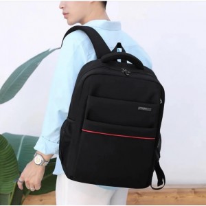 GC-AV037 Sırt Çantası (Yeni Model)