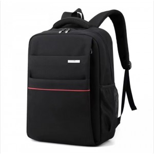 GC-AV037 Sırt Çantası (Yeni Model)