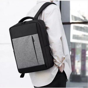 GC-AV040  Çanta (Yeni Model)